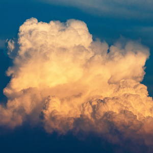 Dryline Thunderstorms Plains