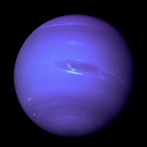 Neptune