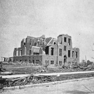 Longfellow School Murphysboro