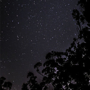 Night Sky Astronomy
