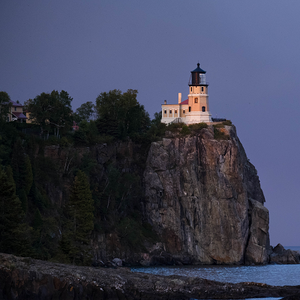 Lake Superior